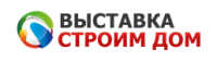 Выставка "Строим Дом" в СПБ с 30 сентября по 01 октября 2017 года Выставка "Строим Дом" в СПБ с 30 сентября по 01 октября 2017 года